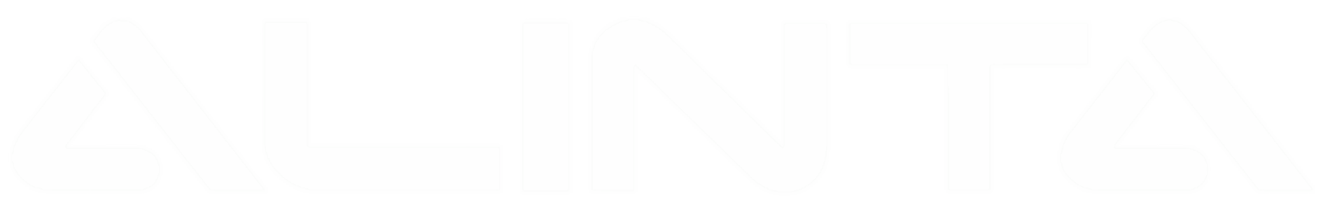 Alinta Apparel